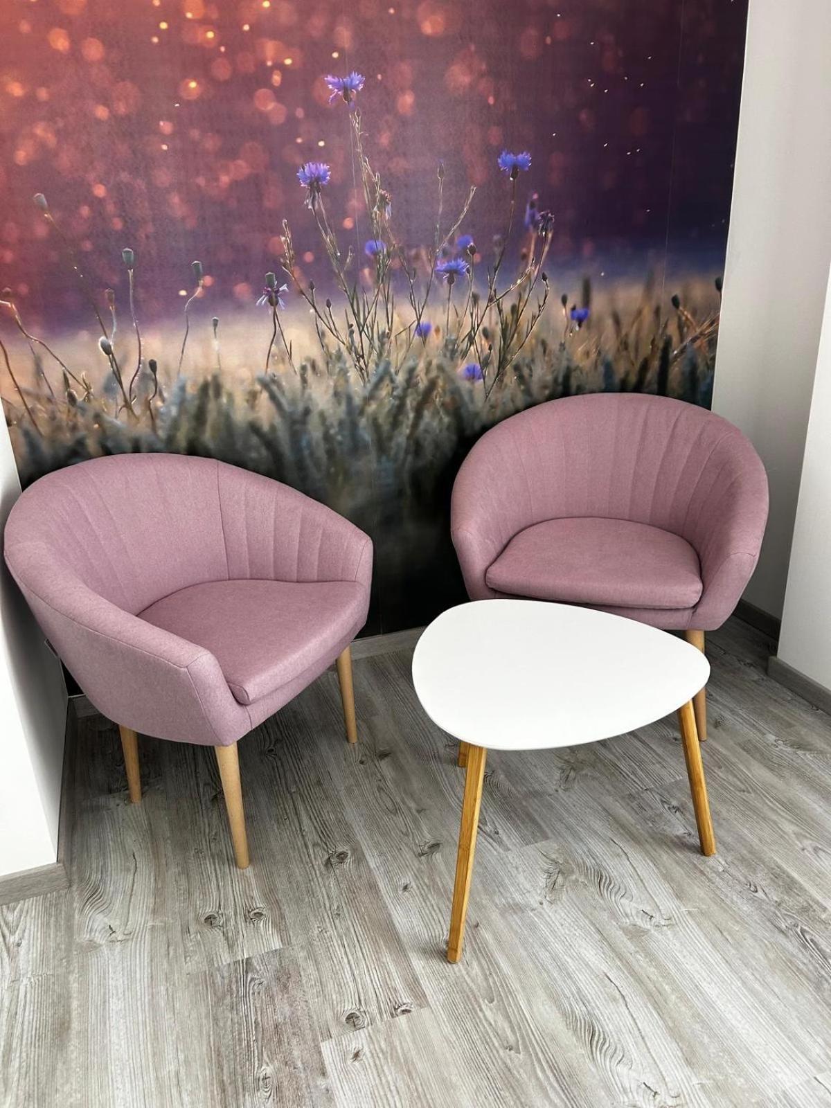 Pótkerék Motel Győr Kültér fotó
